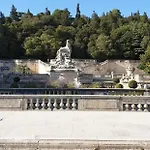 Solimany Σπίτι διακοπών Saint-Gilles (Gard)
