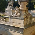 Solimany Σπίτι διακοπών *