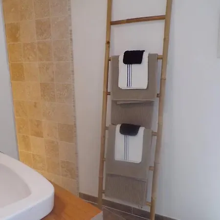 Solimany بيت للعطل