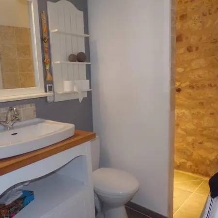 Solimany سان جيل