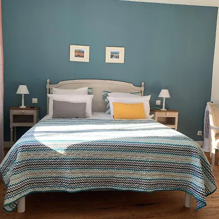 Solimany سان جيل