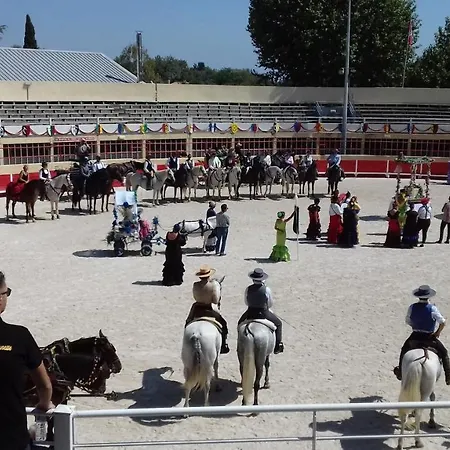 بيت للعطل Solimany