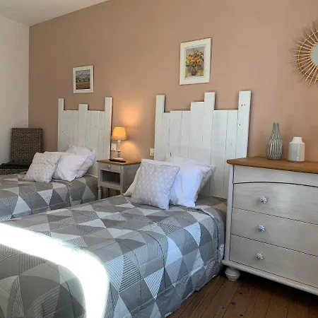 Solimany * سان جيل